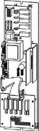 BOSCH-Leiterplatte-PGB-87183107870 gallery number 1